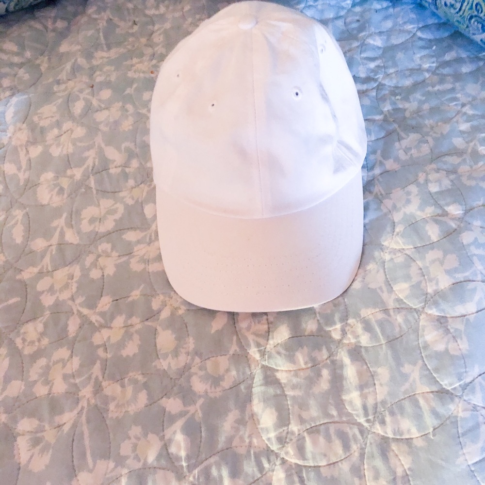 Cool Caps - Picture 9 of 10